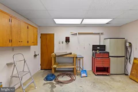 Other - 7517 Brooklyn Bridge Rd, Laurel, MD 20707 photo 10 of 16