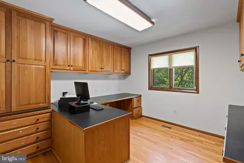 Other - 7517 Brooklyn Bridge Rd, Laurel, MD 20707 photo 4 of 16