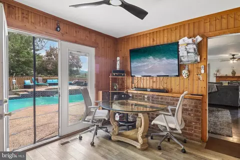 Other - 15751 Pointer Ridge Dr, Bowie, MD 20716 photo 3 of 8