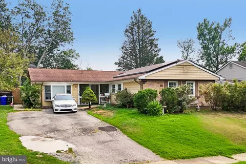 Other - 15751 Pointer Ridge Dr, Bowie, MD 20716 photo 7 of 8