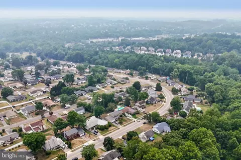View/Area - 15751 Pointer Ridge Dr, Bowie, MD 20716 photo 6 of 17
