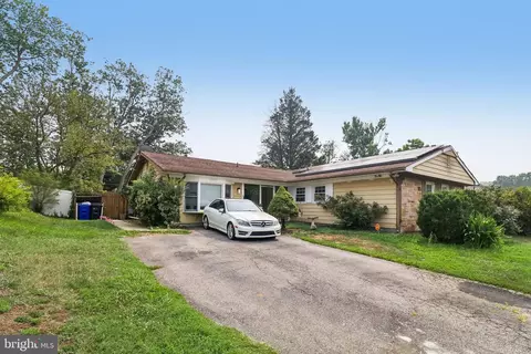 Other - 15751 Pointer Ridge Dr, Bowie, MD 20716 photo 8 of 8