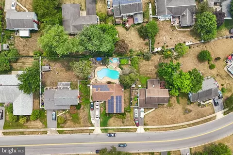 View/Area - 15751 Pointer Ridge Dr, Bowie, MD 20716 photo 12 of 17