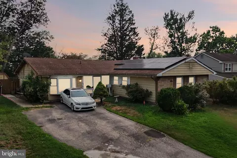 Other - 15751 Pointer Ridge Dr, Bowie, MD 20716 photo 1 of 8
