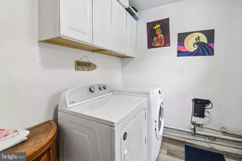 Other - 15751 Pointer Ridge Dr, Bowie, MD 20716 photo 5 of 8