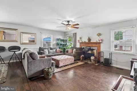 Other - 15751 Pointer Ridge Dr, Bowie, MD 20716 photo 2 of 8