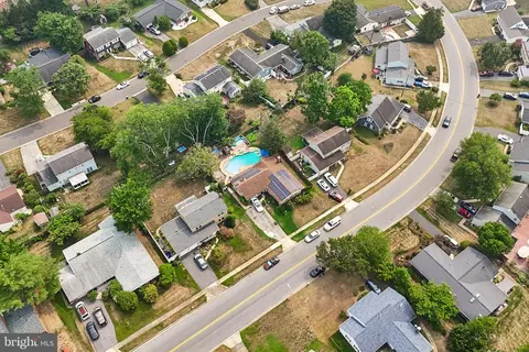 View/Area - 15751 Pointer Ridge Dr, Bowie, MD 20716 photo 11 of 17