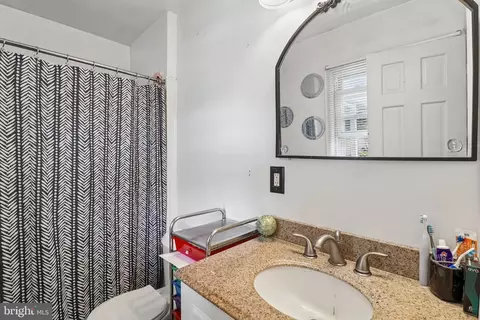 Bath - 15751 Pointer Ridge Dr, Bowie, MD 20716 photo 1 of 2