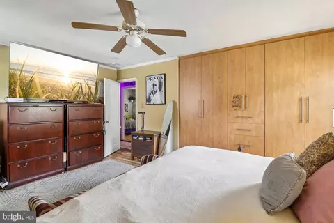 Bedroom - 15751 Pointer Ridge Dr, Bowie, MD 20716 photo 12 of 12