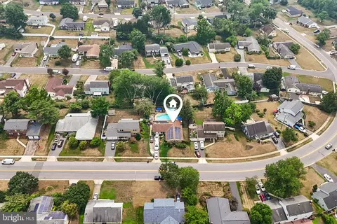 View/Area - 15751 Pointer Ridge Dr, Bowie, MD 20716 photo 4 of 17