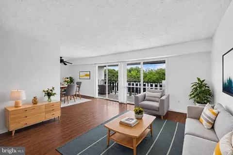 3134 Brinkley Rd #11302, Temple Hills, MD 20748