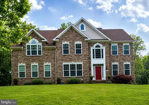 8418 Poplar Hill Dr, Clinton, MD 20735
