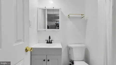 Other - 9012 Cameron Ct, Clinton, MD 20735 photo 4 of 10