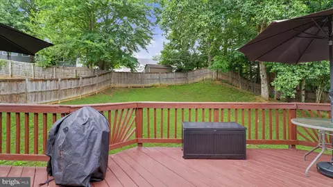 Exterior - 9012 Cameron Ct, Clinton, MD 20735 photo 3 of 5