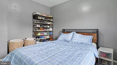 Bedroom - 9012 Cameron Ct, Clinton, MD 20735 photo 2 of 5