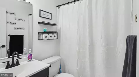Other - 9012 Cameron Ct, Clinton, MD 20735 photo 1 of 10