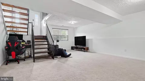 Other - 9012 Cameron Ct, Clinton, MD 20735 photo 9 of 10