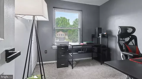 Other - 9012 Cameron Ct, Clinton, MD 20735 photo 2 of 10