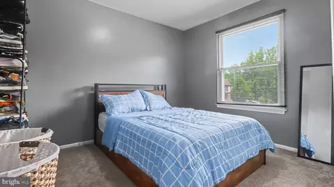 Bedroom - 9012 Cameron Ct, Clinton, MD 20735 photo 1 of 5