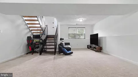 Other - 9012 Cameron Ct, Clinton, MD 20735 photo 6 of 10