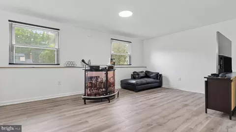 Other - 9012 Cameron Ct, Clinton, MD 20735 photo 7 of 10