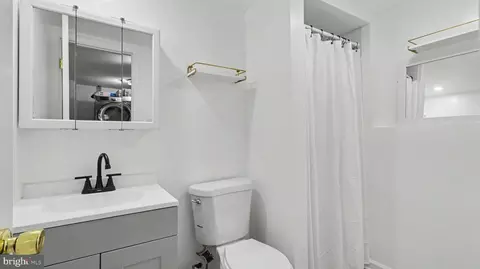 Other - 9012 Cameron Ct, Clinton, MD 20735 photo 10 of 10
