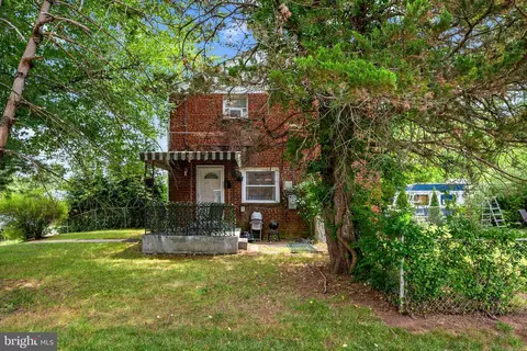 620 71st Ave, Capitol Heights, MD 20743