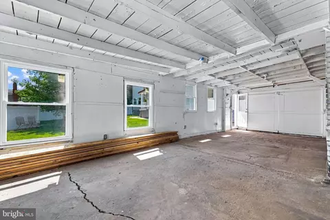 Other - 36 Avondale St, Laurel, MD 20707 photo 11 of 14