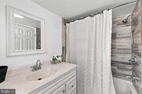 Other - 36 Avondale St, Laurel, MD 20707 photo 6 of 14