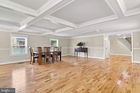 Other - 36 Avondale St, Laurel, MD 20707 photo 3 of 14