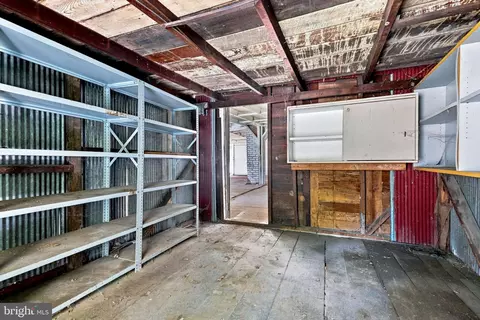 Other - 36 Avondale St, Laurel, MD 20707 photo 13 of 14