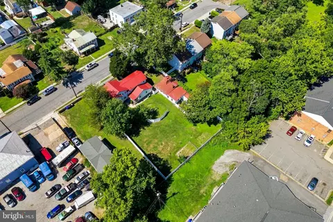 View/Area - 36 Avondale St, Laurel, MD 20707 photo 3 of 4
