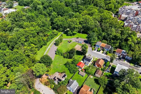 View/Area - 36 Avondale St, Laurel, MD 20707 photo 4 of 4