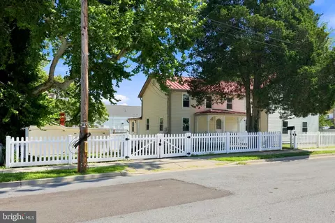 Other - 36 Avondale St, Laurel, MD 20707 photo 1 of 14