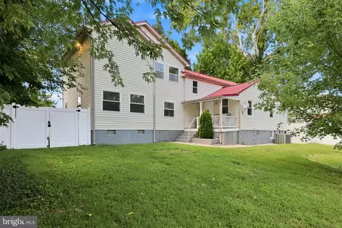 Other - 36 Avondale St, Laurel, MD 20707 photo 10 of 14