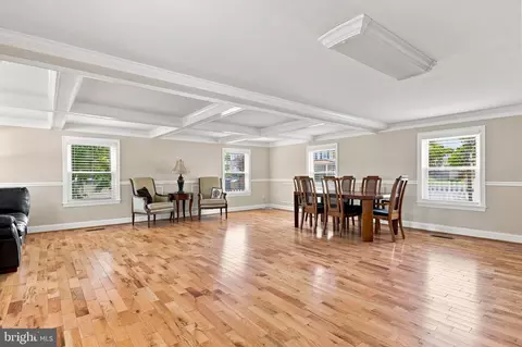Other - 36 Avondale St, Laurel, MD 20707 photo 2 of 14