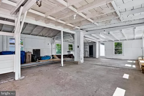 Other - 36 Avondale St, Laurel, MD 20707 photo 12 of 14