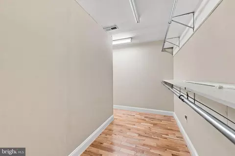 Other - 36 Avondale St, Laurel, MD 20707 photo 9 of 14