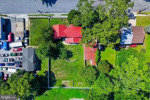 View/Area - 36 Avondale St, Laurel, MD 20707 photo 1 of 4