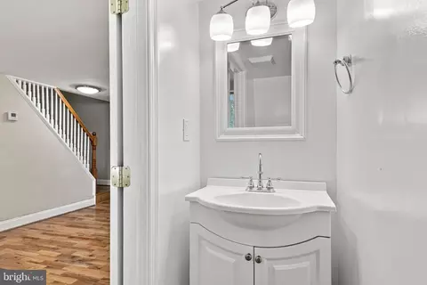 Other - 36 Avondale St, Laurel, MD 20707 photo 8 of 14