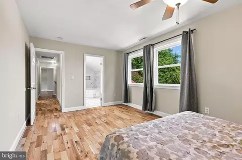 Other - 36 Avondale St, Laurel, MD 20707 photo 5 of 14