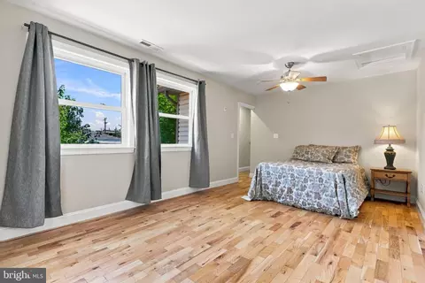 Other - 36 Avondale St, Laurel, MD 20707 photo 4 of 14