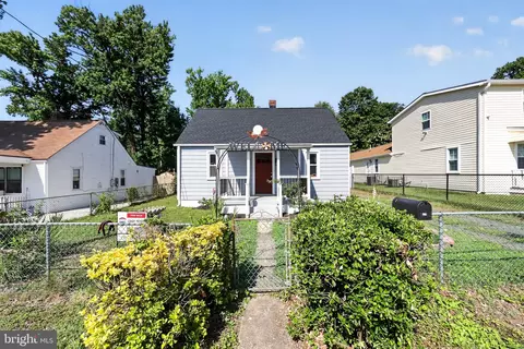 Other - 1911 Arcadia Ave, Capitol Heights, MD 20743 photo 8 of 8