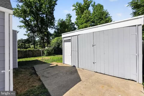 Other - 1911 Arcadia Ave, Capitol Heights, MD 20743 photo 2 of 8