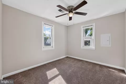 Other - 1911 Arcadia Ave, Capitol Heights, MD 20743 photo 6 of 8