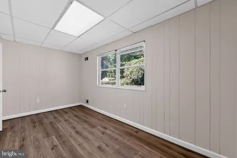 Other - 1911 Arcadia Ave, Capitol Heights, MD 20743 photo 5 of 8