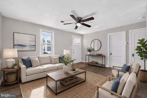 Other - 1911 Arcadia Ave, Capitol Heights, MD 20743 photo 3 of 8