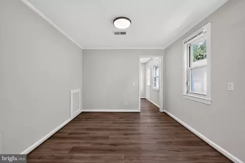 Other - 1911 Arcadia Ave, Capitol Heights, MD 20743 photo 4 of 8