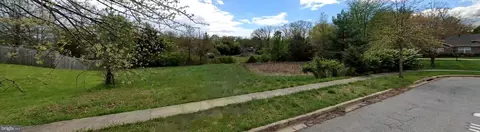 3201 Lucille Dr, Fort Washington, MD 20744