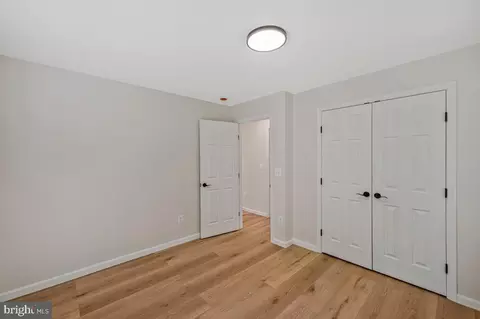 Other - 13304 Cherry Tree Crossing Rd, Brandywine, MD 20613 photo 14 of 17